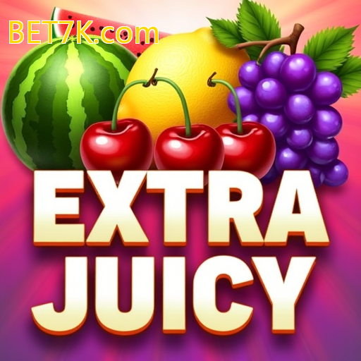 BET7K.com aplicativo